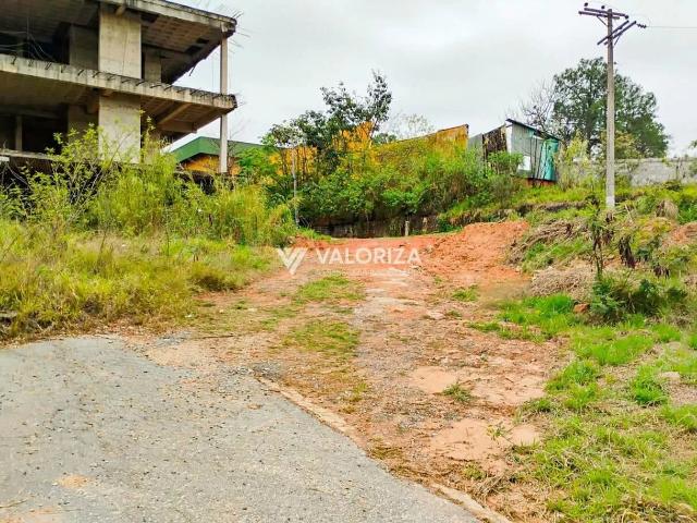 Terreno comercial para Venda em Sorocaba/SP Vila Boa Vista