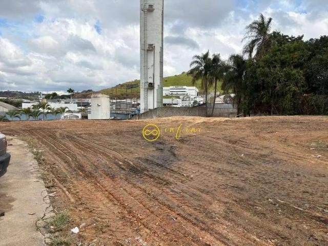 Terreno comercial para Venda em Sorocaba/SP Vila Colorau