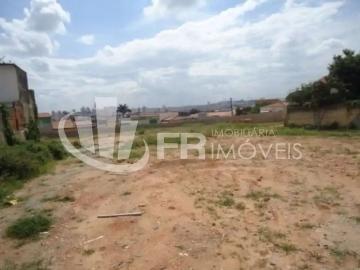 Terreno comercial para Venda em Sorocaba/SP Vila Haro