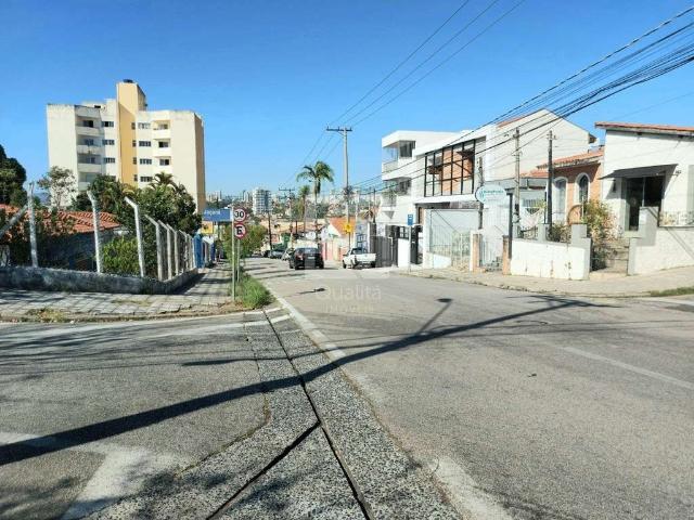 Terreno comercial para Venda em Sorocaba/SP Vila Jardini