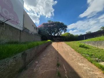 Terreno comercial para Venda em Sorocaba/SP Vila Lucy