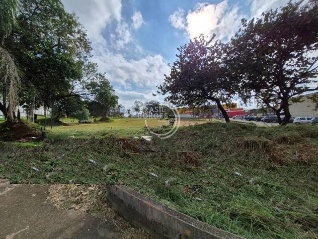 Terreno comercial para Venda em Sorocaba/SP Vila Nova Sorocaba