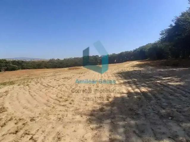 Terreno comercial para Venda em Sorocaba/SP Zona Industrial