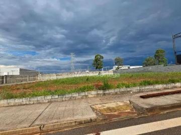 Terreno comercial para Venda em Sorocaba/SP Zona Industrial