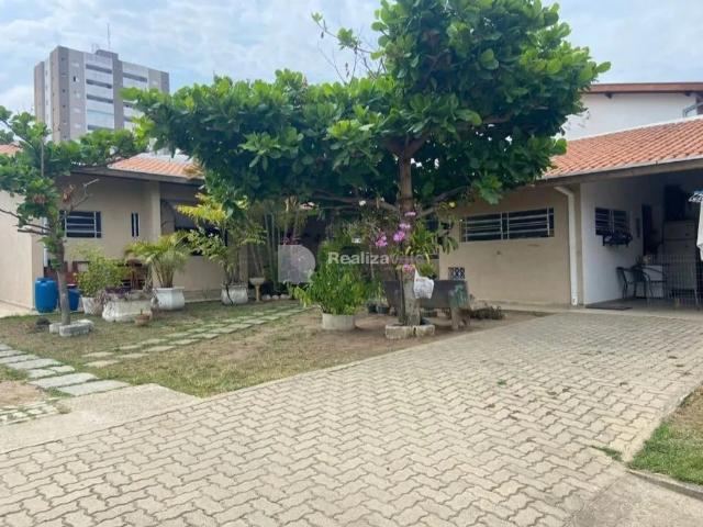 Terreno comercial para Venda em Taubaté/SP Parque Residencial Bom Conselho
