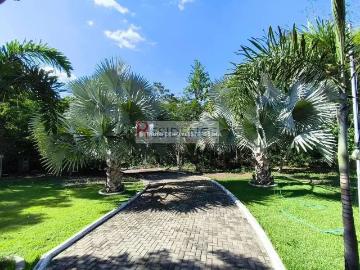 Santa Isabel, Teresina, Teresina, Piauí