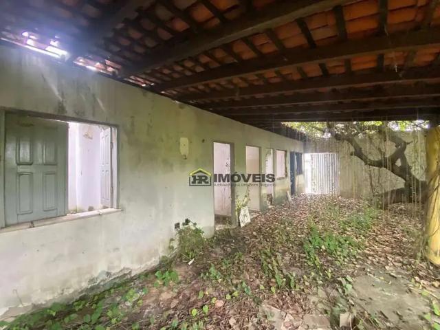 Terreno comercial para Venda em Teresina/PI Vermelha