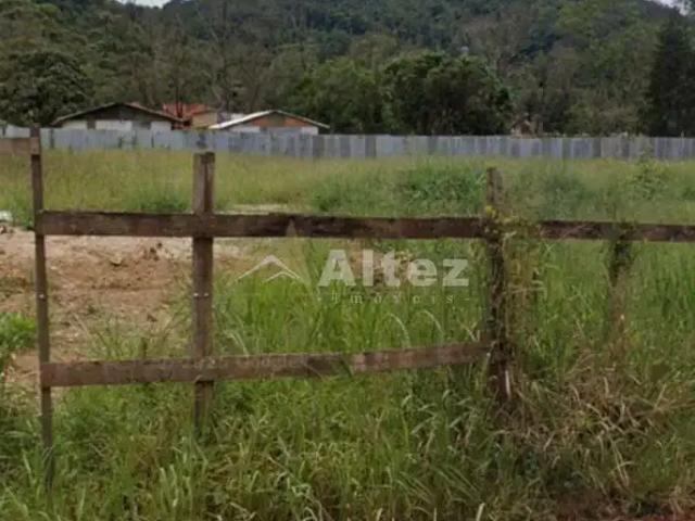 Terreno comercial para Venda em Teresópolis/RJ Albuquerque