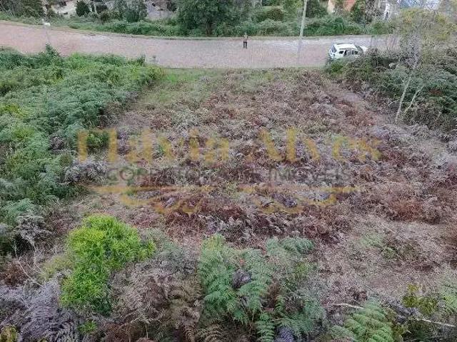Terreno comercial para Venda em Teresópolis/RJ Albuquerque