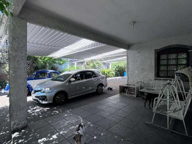 Terreno comercial para Venda em Teresópolis/RJ Bom Retiro