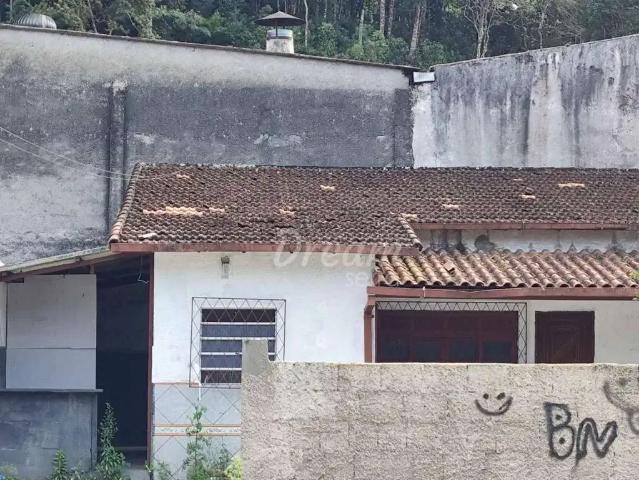 Terreno comercial para Venda em Teresópolis/RJ Meudon