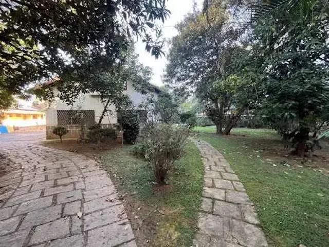 Terreno comercial para Venda em Teresópolis/RJ Vale do Paraíso