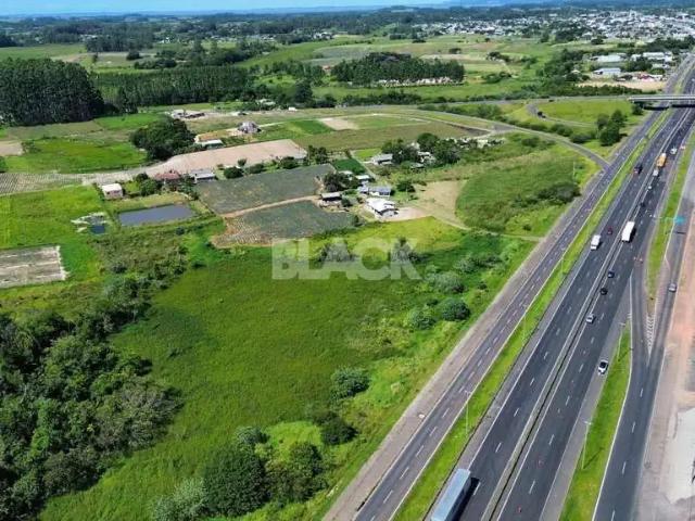 Terreno comercial para Venda em Terra de Areia/RS Centro