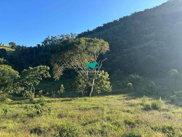 Terreno comercial para Venda em Toledo/MG Rosário