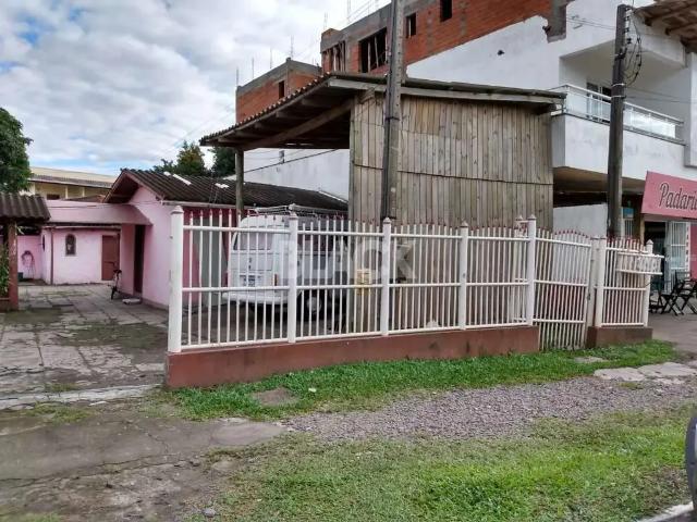 Terreno comercial para Venda em Torres/RS Centro