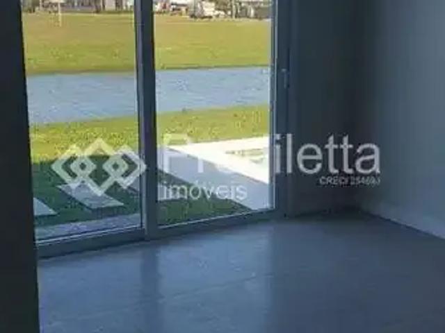 Terreno comercial para Venda em Torres/RS Salinas 3 Quartos
