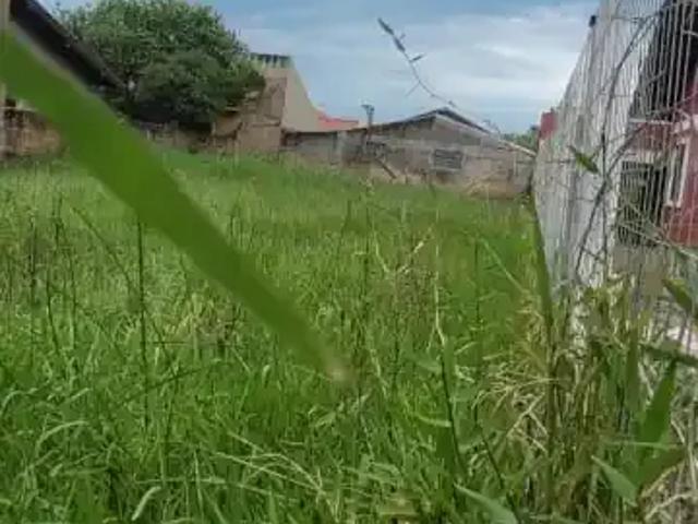 Terreno comercial para Venda em Tramandaí/RS Centro