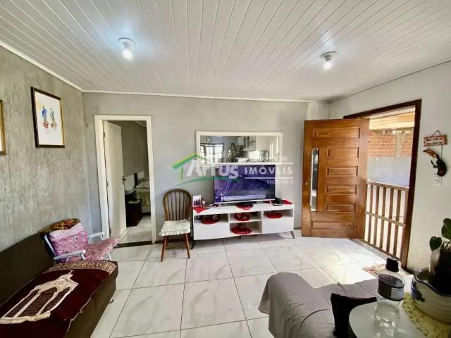 Terreno comercial para Venda em Tramandaí/RS Jardim Atlântico 1 Quartos