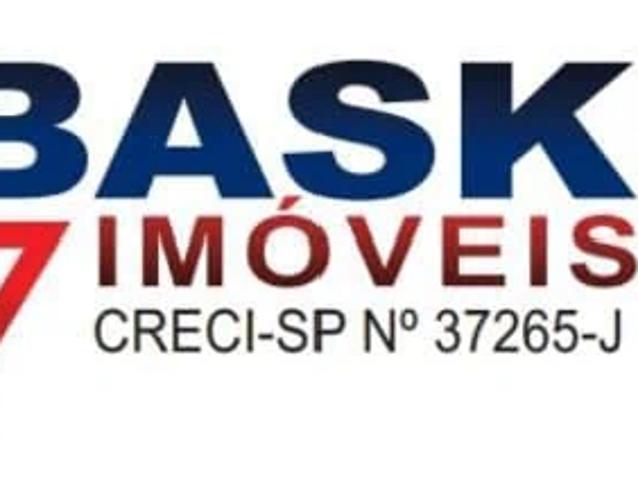 Terreno comercial para Venda em Tremembé/SP Mato Dentro