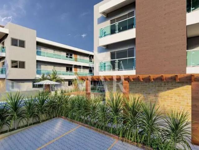 Terreno comercial para Venda em Ubatuba/SP Maranduba
