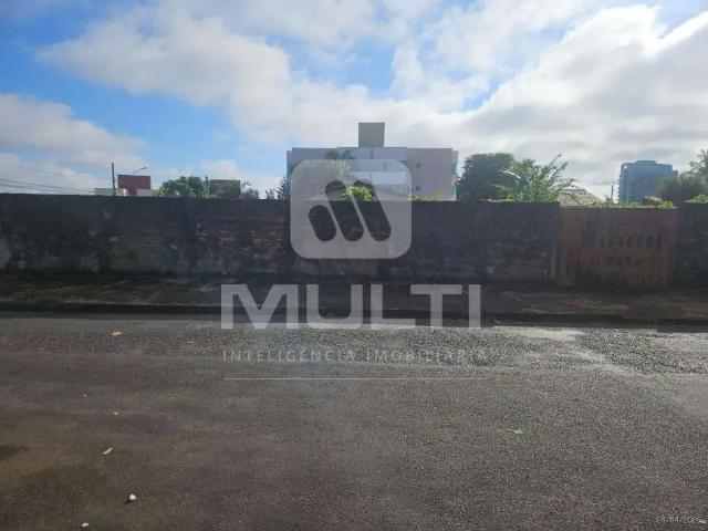 Terreno comercial para Venda em Uberlândia/MG Alto Umuarama 1 Quartos