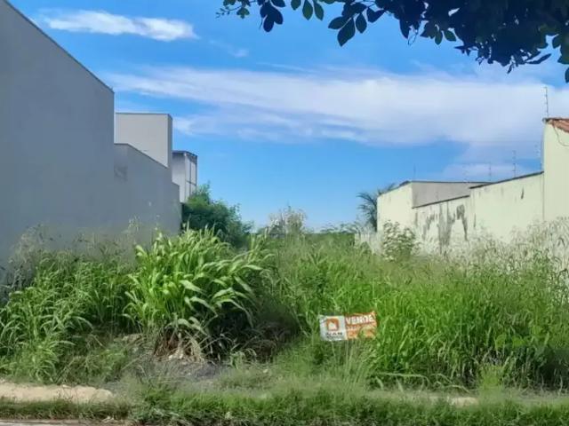 Terreno comercial para Venda em Uberlândia/MG Custódio Pereira
