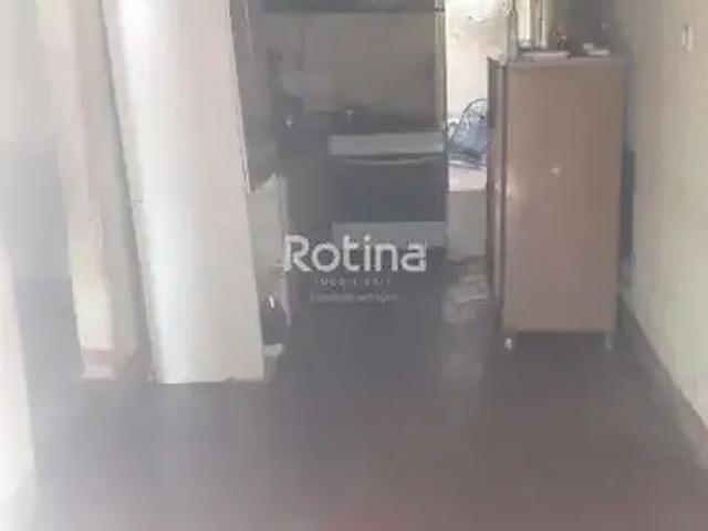 Terreno comercial para Venda em Uberlândia/MG Marta Helena