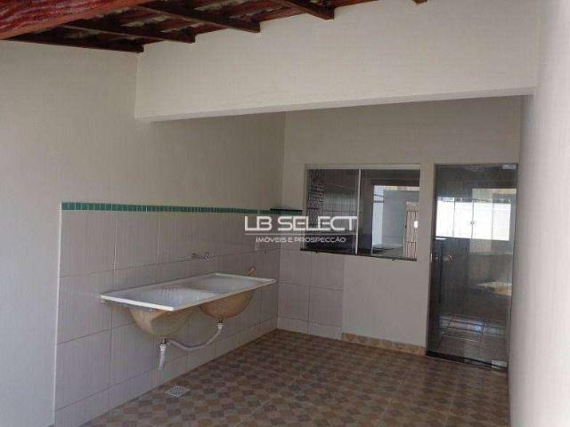 Terreno comercial para Venda em Uberlândia/MG Martins