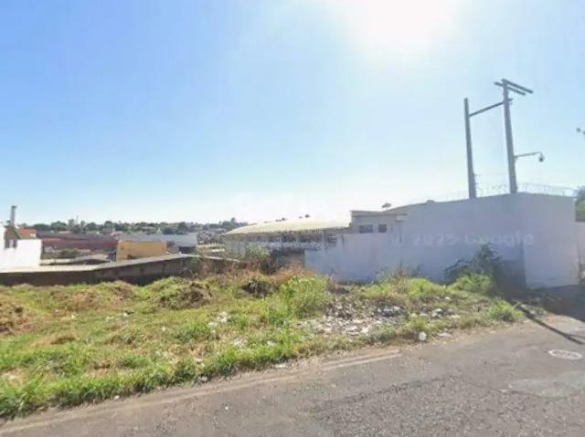 Terreno comercial para Venda em Uberlândia/MG Osvaldo Rezende