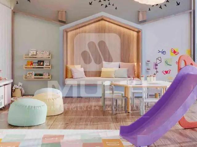 Terreno comercial para Venda em Uberlândia/MG Portal do Vale 1 Quartos