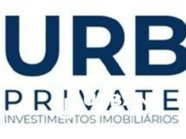 Terreno comercial para Venda em Uraí/PR Centro
