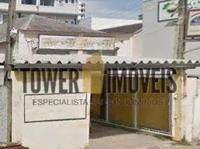 Terreno comercial para Venda em Valinhos/SP Centro