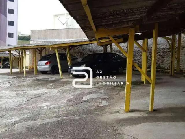 Terreno comercial para Venda em Valinhos/SP Centro
