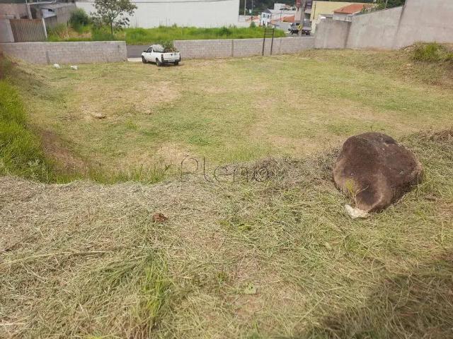 Terreno comercial para Venda em Valinhos/SP Chácaras Alpina