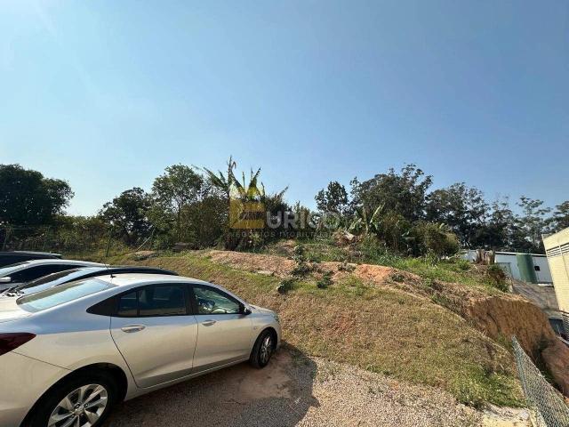 Terreno comercial para Venda em Valinhos/SP Chácaras São Bento