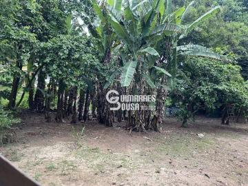 Terreno comercial para Venda em Valinhos/SP Chácaras São Bento