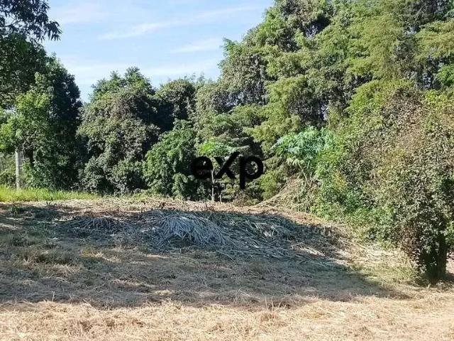 Terreno comercial para Venda em Valinhos/SP Chácaras São Bento