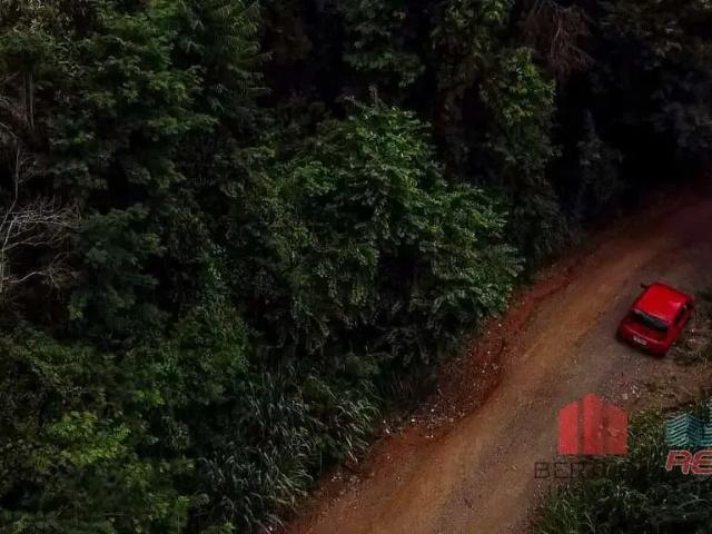 Terreno comercial para Venda em Valinhos/SP Dois Córregos