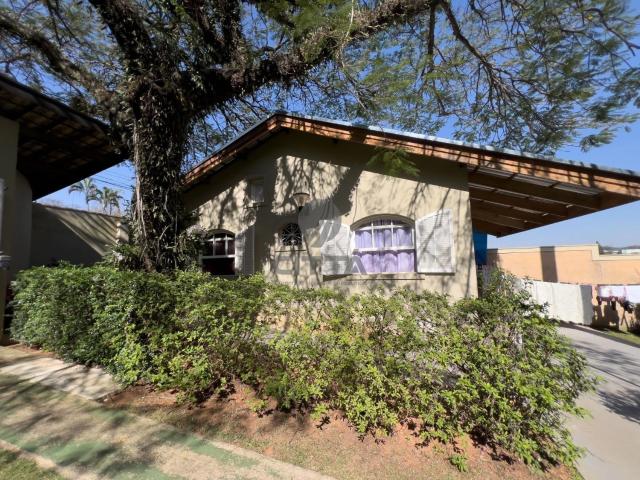 Terreno comercial para Venda em Valinhos/SP Joapiranga