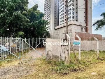 Terreno comercial para Venda em Valinhos/SP Jardim Paiquerê