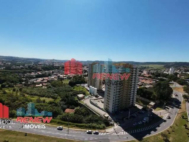 Terreno comercial para Venda em Valinhos/SP Jardim Pinheiros