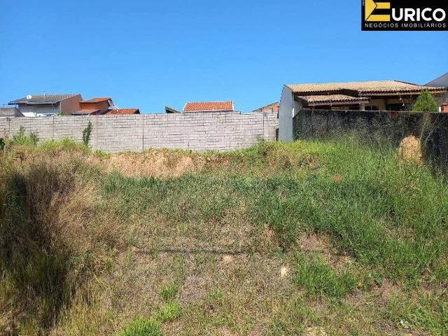 Terreno comercial para Venda em Valinhos/SP Jardim Pinheiros