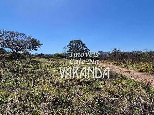 Terreno comercial para Venda em Valinhos/SP Jardim Planalto