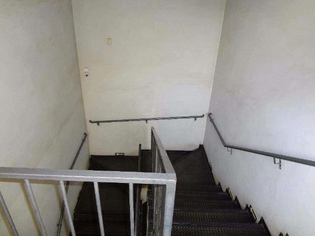Terreno comercial para Venda em Valinhos/SP Jardim São Paulo