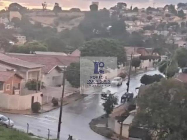 Terreno comercial para Venda em Valinhos/SP Ortizes