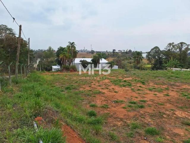 Terreno comercial para Venda em Valinhos/SP Macuco