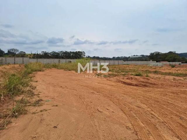 Terreno comercial para Venda em Valinhos/SP Macuco