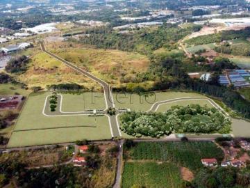 Terreno comercial para Venda em Valinhos/SP Macuco