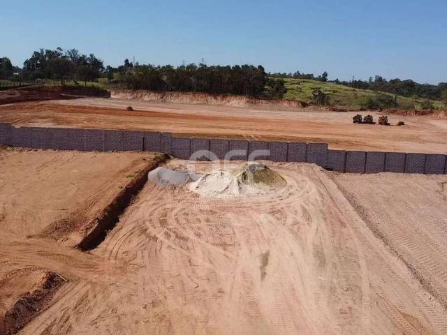 Terreno comercial para Venda em Valinhos/SP Macuco