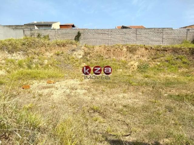 Terreno comercial para Venda em Valinhos/SP Parque dos Cocais